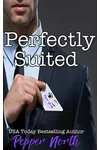 Perfectly Suited