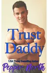 Trust Daddy