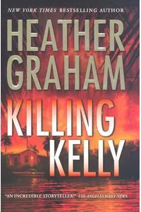 Killing Kelly