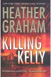 Killing Kelly