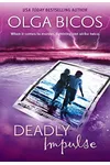 Deadly Impulse