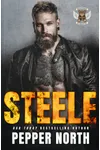 Steele