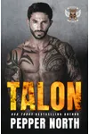 Talon