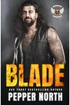 Blade
