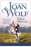 White Horses