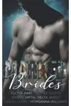 Marked Brides