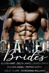 Claimed Brides