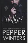 Dollars