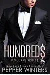 Hundreds
