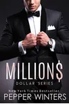 Millions
