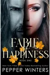 Fable of Happiness: Book One