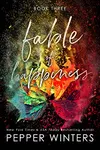 Fable of Happiness: Book Three