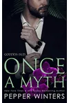 Once a Myth