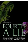 Fourth a Lie