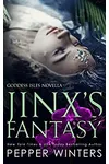 Jinx's Fantasy