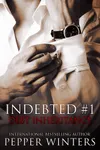 Debt Inheritance