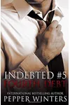Fourth Debt