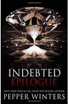Indebted Epilogue
