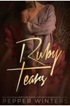 Ruby Tears