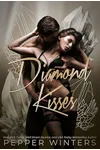 Diamond Kisses
