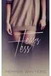 Tears of Tess