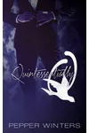 Quintessentially Q