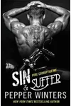Sin & Suffer