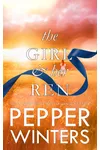 The Girl and Her Ren