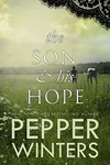 The Son and His Hope