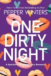 One Dirty Night