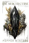 The Mercer Curse
