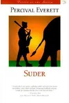 Suder