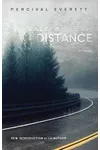 Walk Me to the Distance