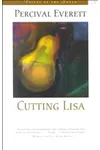 Cutting Lisa