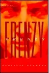 Frenzy