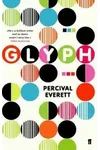 Glyph