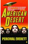 American Desert