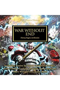 War Without End