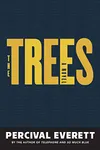The Trees