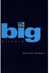 Big Picture