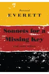 Sonnets for a Missing Key