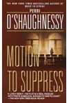 Motion to Suppress