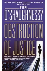 Obstruction of Justice