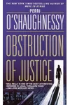 Obstruction of Justice