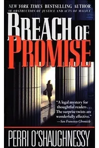 Breach of Promise