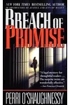 Breach of Promise