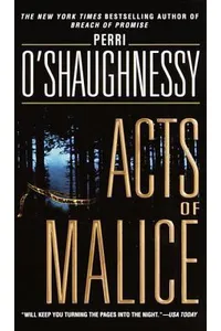 Acts of Malice