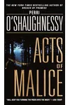 Acts of Malice