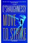 Move to Strike