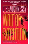 Writ of Execution